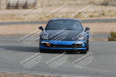 media/Dec-17-2022-Extreme Speed (Sat) [[c6de4b1026]]/Blue/Head On/